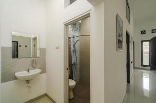 Shini Guest House - 2