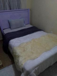 The Anderson Haven - 1