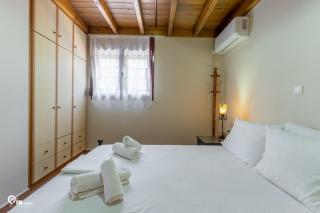 Myrsini's House - Neapoli Garden & Grove Retreat - 6