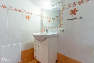 Myrsini's House - Neapoli Garden & Grove Retreat - 3