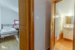 Myrsini's House - Neapoli Garden & Grove Retreat - 2