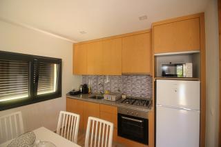 Quinta da Lagoa - Gerês - 3