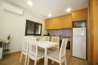 Quinta da Lagoa - Gerês - 1