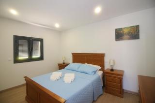 Quinta da Lagoa - Gerês - 4