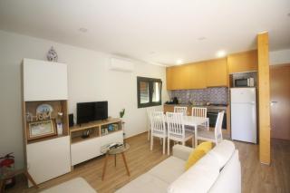 Quinta da Lagoa - Gerês - 4