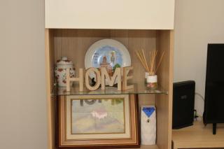 Quinta da Lagoa - Gerês - 5