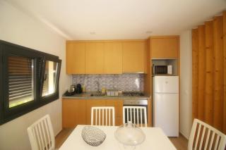 Quinta da Lagoa - Gerês - 2