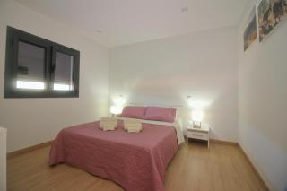 Quinta da Lagoa - Gerês - 1