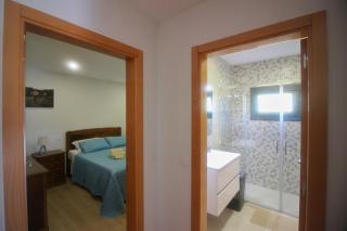 Quinta da Lagoa - Gerês - 3