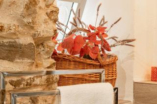 H11 HONEY-MOON Sanremo - Centro - Sanremo - 7