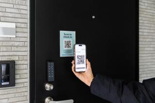 Villetta Imari Ekimae III Room 104 - Vacation STAY 19028 - 7