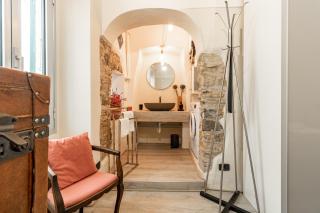 H11 HONEY-MOON Sanremo - Centro - 2