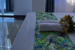 Stunning 2 Bedroom Apartment in Mombassa - 8