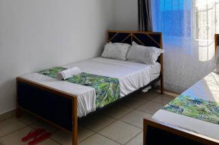 Stunning 2 Bedroom Apartment in Mombassa - 6