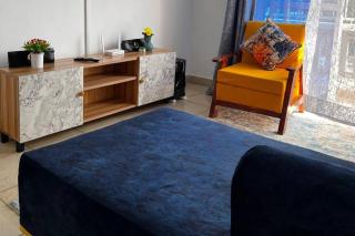 Stunning 2 Bedroom Apartment in Mombassa - 5