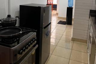 Stunning 2 Bedroom Apartment in Mombassa - 4