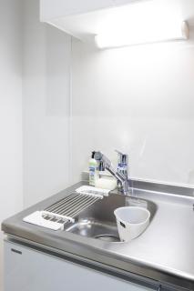 Villetta Imari Ekimae III Room 102 - Vacation STAY 19027 - 1