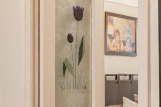 H11 HONEY-MOON Sanremo - Centro - 1