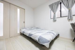 Villetta Imari Ekimae III Villetta Imari Ekimae II - Vacation STAY 19025 - 4