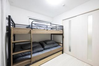 Villetta Imari Ekimae III Villetta Imari Ekimae II - Vacation STAY 19025 - 9