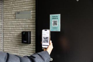 Villetta Imari Ekimae III Villetta Imari Ekimae II - Vacation STAY 19025 - 7