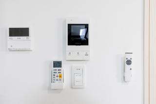 Villetta Imari Ekimae III Room 103 - Vacation STAY 19026 - 2