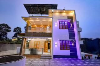 Bluebell Shores -Cozy Stay Near Varkala Beach - 9