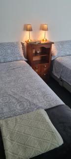 Apartament Melpomeny - 8