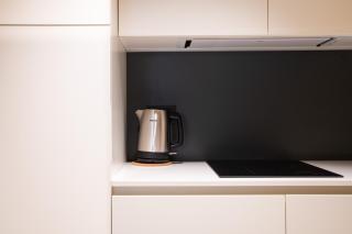 Navigli Hideaway - A 10 minuti dal Duomo, nel cuore dei Navigli - Milán - 3