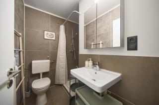 Studio 700hm Schruns - 8