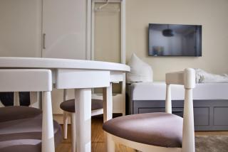 Studio 700hm Schruns - 7