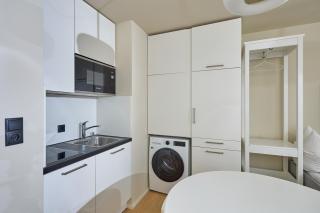 Studio 700hm Schruns - 5