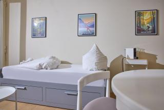 Studio 700hm Schruns - 4