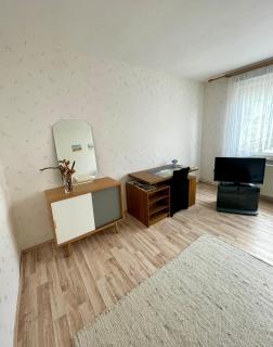 Im Zentrum von Ludwigslust entspannt wohnen, Entdecken Sie den Park und das Schloss oder Schwerin mit seinem Weltkulturerbe und die nahegelegene Ostsee - 7