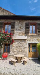 Ô Loue Rétro - 2 personnes - RDC - 0