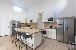 Le Galant - Centre - 18p - Rêve au Mans - Le Mans - 7