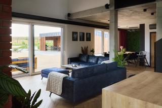 Rezydencja Wierzchlesie - 1