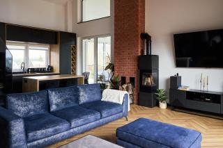 Rezydencja Wierzchlesie - 3