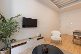 Lisbon's Heart Apartments - 7