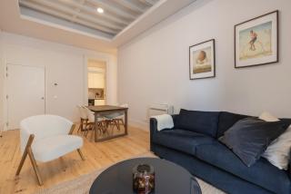 Lisbon's Heart Apartments - 6