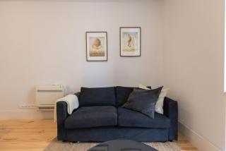 Lisbon's Heart Apartments - 5