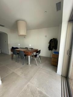 Quiet house, air conditioning, 3 bedrooms, small pool - 9