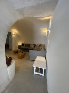 Quiet house, air conditioning, 3 bedrooms, small pool - 8