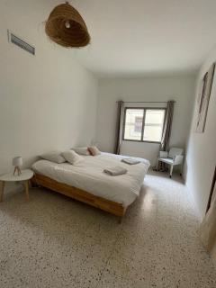 Quiet house, air conditioning, 3 bedrooms, small pool - 5