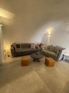 Quiet house, air conditioning, 3 bedrooms, small pool - 2