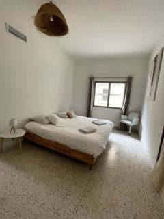 Quiet house, air conditioning, 3 bedrooms, small pool - 1