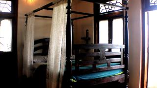 CityLife Lahore Boutique Heritage Home In Walled City - 4