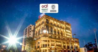 Best Western Premier Hotel Gulberg Lahore - 0