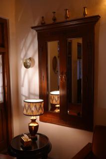 CityLife Lahore Boutique Heritage Home In Walled City - 2