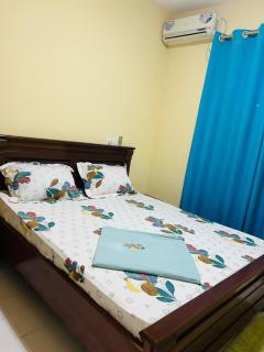 appartement meublé la saveur - 7